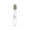 Memoize Eximus PP kvepalai unisex 7.5 ml