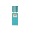 Memoize Eximus PP kvepalai unisex, 100 ml
