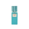 Memoize Eximus PP kvepalai unisex, 50 ml