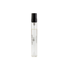 Memoize Humanitas PP kvepalai unisex 7.5 ml
