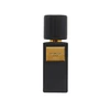 Memoize Imperia PP kvepalai unisex, 50 ml