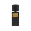 Memoize Imperia PP kvepalai unisex, 100 ml