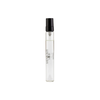 Memoize Imperia PP kvepalai unisex 7.5 ml
