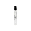 Memoize Imperia PP kvepalai unisex 7.5 ml