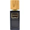Memoize Luxuria EDP parfumuotas vanduo unisex, 50 ml