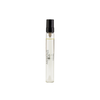 Memoize Luxuria PP kvepalai unisex 7.5 ml