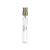 Memoize Magus PP kvepalai unisex 7.5 ml