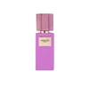 Memoize Magus PP kvepalai unisex, 100 ml