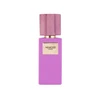 Memoize Magus PP kvepalai unisex, 50 ml