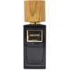 Memoize Superbia EDP parfumuotas vanduo unisex, 50 ml