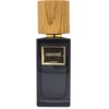 Memoize Superbia EDP parfumuotas vanduo unisex, 100 ml