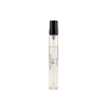 Memoize Superbia PP kvepalai unisex 7.5 ml
