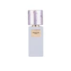 Memoize, Unitas, Extrait De Parfum, Unisex, 100 ml