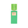 Memoize Veritas PP kvepalai unisex, 50 ml