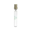 Memoize Veritas PP kvepalai unisex 7.5 ml