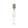 Memoize Veritas PP kvepalai unisex 7.5 ml
