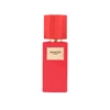 Memoize Vita PP kvepalai unisex, 50 ml