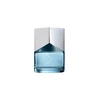 Mercedes-Benz Air EDP parfumuotas vanduo vyrams, 30 ml