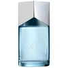 Mercedes-Benz, Air, Eau De Parfum, For Men, 100 ml