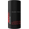 Mercedes-Benz, AMG Juodas Thrill, Dezodorantas Stick, For Men, 75 g