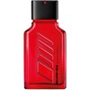 Mercedes-Benz AMG Juodas Thrill EDP parfumuotas vanduo vyrams, 60 ml