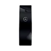 Mercedes-Benz Club Juodas EDP parfumuotas vanduo vyrams, 50 ml