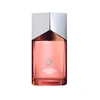 Mercedes-Benz, Land, Eau De Parfum, For Men, Papildomas, 100 ml