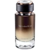 Mercedes Benz Le Parfum For Men EDP purškiklis 120ml