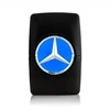Mercedes-Benz Man EDT tualetinis vanduo vyrams, 100 ml