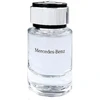 Mercedes-Benz Mercedes-Benz Eau De Toilette 75 ml (man)