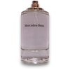 Kvepalai vyrams Mercedes-Benz Mercedes-Benz For Men EDT, 120 ml