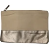 Mercedes-Benz, Mercedes Benz, GWP Textile Pouch, Large