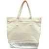 Mercedes-Benz, Mercedes Benz, Textile Bag, Shoulder Bag, For Women