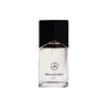 Mercedes-Benz Sea EDP parfumuotas vanduo vyrams, 30 ml