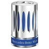 Mercedes-Benz, Sign, Eau De Parfum, For Men, 20 ml *Miniature