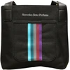 Mercedes-Benz, VIP Club, Textile Bag, Gym, Pilkas, For Men