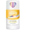 Merci Handy Hello Sunshine Dezodorantas Roll-On Unisex, 55 g
