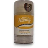 Merci Handy Hello Sunshine Dezodorantas Roll-On Unisex, 55 g