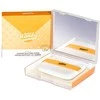 „Merci Handy Hello Sunshine Love &amp; Jasmine“ valomasis sugeriamasis popierius, 50 vnt.