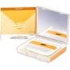„Merci Handy Hello Sunshine Love & Jasmine“ valomasis sugeriamasis popierius, 50 vnt.