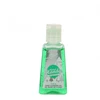 Merci Handy, Jungle Fever , Cleansing Gel, For Hands, 30 ml