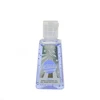 Merci Handy, Namaste, Cleansing Gel, For Hands, 30 ml