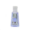 Merci Handy, Namaste, Cleansing Gel, For Hands, 30 ml