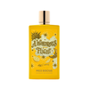 Mes Bisous A Wondrous Flight PP kvepalai unisex, 100 ml