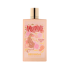 Mes Bisous Amberique PP kvepalai unisex, 100 ml