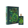 Mes Bisous One Night Only PP kvepalai unisex, 100 ml