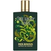 Mes Bisous One Night Only PP kvepalai unisex, 100 ml
