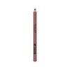 Mesauda Artist Lips Lip Pieštukas drėkinamasis lūpų pieštukas, atspalvis: 102 Rosewood 1,14 g