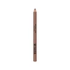 Mesauda Artist Lips Lip Pieštukas drėkinamasis lūpų pieštukas, atspalvis: 103 Almond, 1,14 g