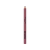 Mesauda Artist Lips Lip Pieštukas drėkinamasis lūpų pieštukas, atspalvis: 105 Petal, 1,14 g